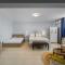 Villas Marianna