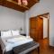 Villas Marianna