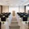 Cambridge Suites Hotel Halifax