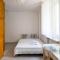 Royal Baths Standard Studio - 华沙