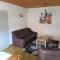 Ferienwohnung Noeska 85020