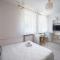 Royal Baths Standard Studio - 华沙
