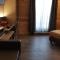 Albergo Rusen