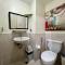 East Ortigas Mansions by MA