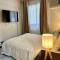 East Ortigas Mansions by MA