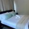 Calla Lily Guesthouse