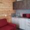 Albergo Rusen