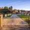 Stunning Home In Aljmas With Wifi - Aljmaš