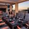 Stunning Home In Aljmas With Wifi - Aljmaš