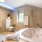Stunning Home In Aljmas With Wifi - Aljmaš