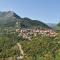 Lovely Home In Vrgorac With Wifi - Vrgorac