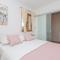 Lovely Home In Vrgorac With Wifi - Vrgorac
