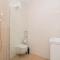 Lovely Home In Vrgorac With Wifi - Vrgorac
