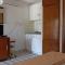 Maria apartments Vodice