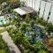 Padma Hotel Semarang