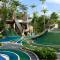 Padma Hotel Semarang