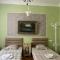Vintage Guest House