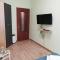 SPS Apartment - Varna