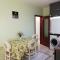 SPS Apartment - Varna