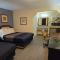 Rodeway Inn & Suites Blythe I-10