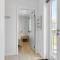 2 Bedroom Awesome Apartment In Gudhjem - Gudhjem