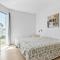 2 Bedroom Awesome Apartment In Gudhjem - Gudhjem