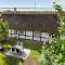 Lovely Home In Faxe With Wifi - Faxe