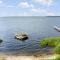 Lovely Home In Faxe With Wifi - Faxe