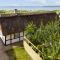Lovely Home In Faxe With Wifi - Faxe