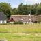 Lovely Home In Faxe With Wifi - Faxe