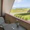 Lovely Home In Faxe With Wifi - Faxe