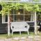 2 Bedroom Cozy Home In Faxe - Faxe