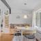 2 Bedroom Cozy Home In Faxe - Faxe