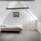 Lovely Home In Faxe With Wifi - Faxe