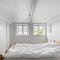 Lovely Home In Faxe With Wifi - Faxe