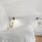 Awesome Home In Toftlund With Wifi - Toftlund