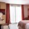 Hôtel Best of Both - Divonne-les-Bains