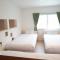 Play Ground BASE -higashikawa-