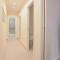 Beautiful Home In Menfi With Wifi - Menfi