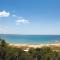 Beautiful Home In Menfi With Wifi - Menfi