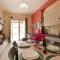 Beautiful Home In Menfi With Wifi - Menfi