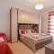 Beautiful Home In Menfi With Wifi - Menfi