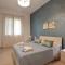 Beautiful Home In Menfi With Wifi