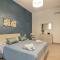 Beautiful Home In Menfi With Wifi - Menfi