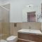 Beautiful Home In Menfi With Wifi - Menfi