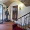 A La Casa Dei Potenti