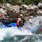 Grand Tara Rafting Resort