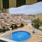 Fantástico Apartamento VILLA VICTORIA