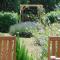 La Ville Hello, A Spacious House, Sleeps 9, In Rur - Guillac