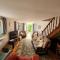 La Ville Hello, A Spacious House, Sleeps 9, In Rur - Guillac
